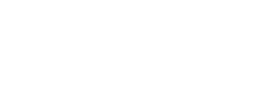 Ron Wiebe Realties